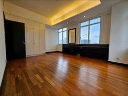 Orchard Scotts (D9), Condominium #501494921